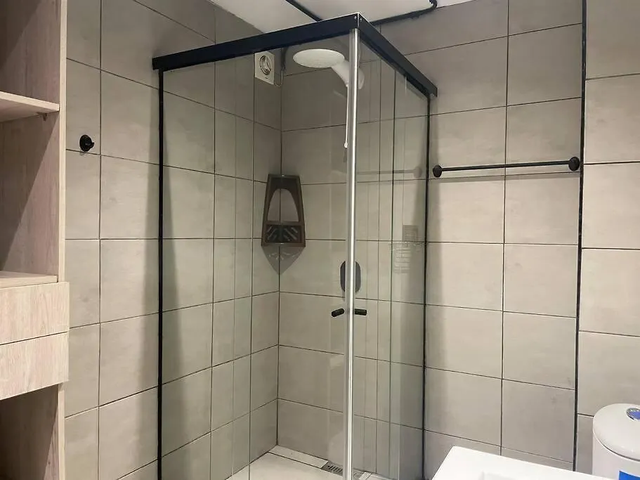 Descubre El Encanto Del Barrio Laureles Apartment Medellin